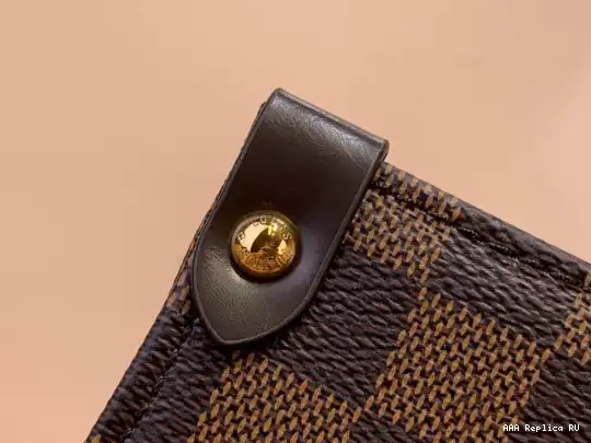Aaa replica bags ONTHEGO MM-35*27*14cm LOUIS VUITTON 0501